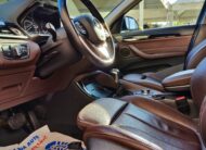 Bmw X1 sDrive18d xLine 80mila km