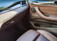 Bmw X1 sDrive18d xLine 80mila km