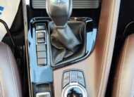 Bmw X1 sDrive18d xLine 80mila km