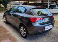 Alfa Romeo Giulietta 1.6 105 CV ANNO 2015
