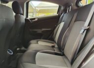Alfa Romeo Giulietta 1.6 105 CV ANNO 2015