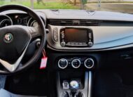 Alfa Romeo Giulietta 1.6 105 CV ANNO 2015