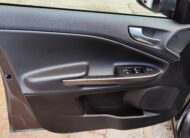 Alfa Romeo Giulietta 1.6 105 CV ANNO 2015