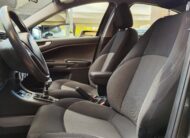 Alfa Romeo Giulietta 1.6 105 CV ANNO 2015