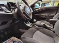 Alfa Romeo Giulietta 1.6 105 CV ANNO 2015