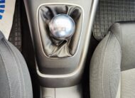 Alfa Romeo Giulietta 1.6 105 CV ANNO 2015