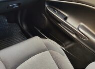Alfa Romeo Giulietta 1.6 105 CV ANNO 2015