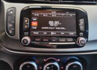 Alfa Romeo Giulietta 1.6 105 CV ANNO 2015