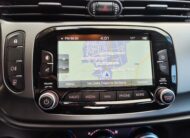Alfa Romeo Giulietta 1.6 105 CV ANNO 2015