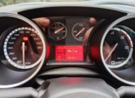 Alfa Romeo Giulietta 1.6 105 CV ANNO 2015
