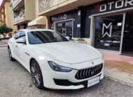Maserati Ghibli FULL IVA TETTO NO SUPER BOLLO