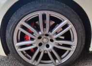 Maserati Ghibli FULL IVA TETTO NO SUPER BOLLO
