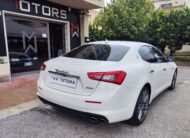 Maserati Ghibli FULL IVA TETTO NO SUPER BOLLO