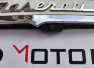 Maserati Ghibli FULL IVA TETTO NO SUPER BOLLO