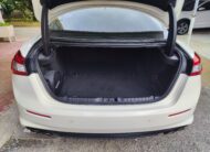 Maserati Ghibli FULL IVA TETTO NO SUPER BOLLO