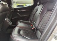 Maserati Ghibli FULL IVA TETTO NO SUPER BOLLO