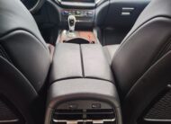 Maserati Ghibli FULL IVA TETTO NO SUPER BOLLO