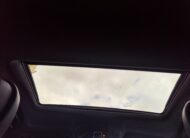 Maserati Ghibli FULL IVA TETTO NO SUPER BOLLO