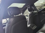 Maserati Ghibli FULL IVA TETTO NO SUPER BOLLO