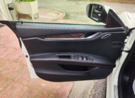 Maserati Ghibli FULL IVA TETTO NO SUPER BOLLO