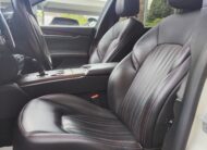 Maserati Ghibli FULL IVA TETTO NO SUPER BOLLO