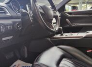 Maserati Ghibli FULL IVA TETTO NO SUPER BOLLO