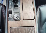 Maserati Ghibli FULL IVA TETTO NO SUPER BOLLO