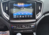 Maserati Ghibli FULL IVA TETTO NO SUPER BOLLO