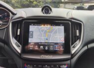 Maserati Ghibli FULL IVA TETTO NO SUPER BOLLO