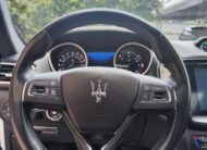Maserati Ghibli FULL IVA TETTO NO SUPER BOLLO