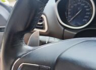 Maserati Ghibli FULL IVA TETTO NO SUPER BOLLO