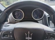 Maserati Ghibli FULL IVA TETTO NO SUPER BOLLO