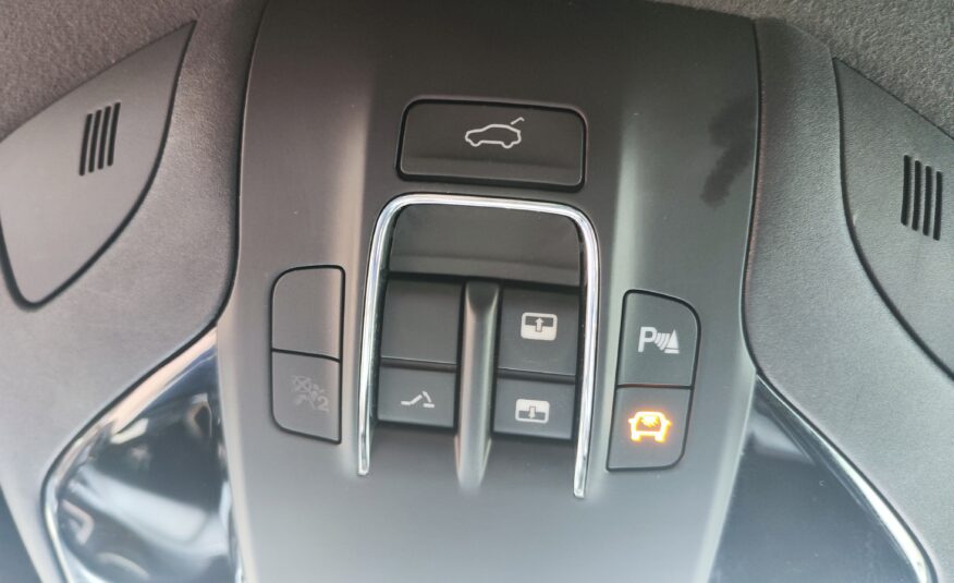 Maserati Ghibli FULL IVA TETTO NO SUPER BOLLO