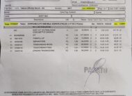 Alfa Romeo Stelvio 2.2  210 CV Q4 2018