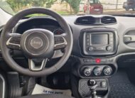 Jeep Renegade 1.6 Mjt 120 CV 2015