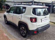 Jeep Renegade 1.6 Mjt 120 CV 2015