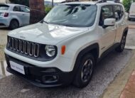 Jeep Renegade 1.6 Mjt 120 CV 2015