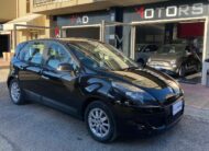 Renault Scenic 1.5 105CV 2010 GANCIO