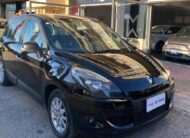 Renault Scenic 1.5 105CV 2010 GANCIO