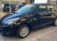 Renault Scenic 1.5 105CV 2010 GANCIO