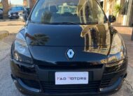 Renault Scenic 1.5 105CV 2010 GANCIO