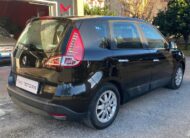 Renault Scenic 1.5 105CV 2010 GANCIO