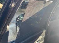Renault Scenic 1.5 105CV 2010 GANCIO