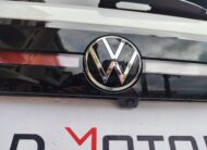 Volkswagen T-Cross R-LINE EST/INT KM0 2022