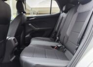 Volkswagen T-Cross R-LINE EST/INT KM0 2022