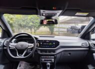 Volkswagen T-Cross R-LINE EST/INT KM0 2022