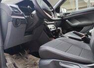 Volkswagen T-Cross R-LINE EST/INT KM0 2022