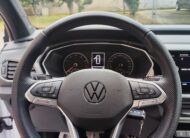 Volkswagen T-Cross R-LINE EST/INT KM0 2022