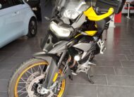 Bmw F 850 GS 40TH ANNIVERSARY 2021