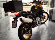 Bmw F 850 GS 40TH ANNIVERSARY 2021